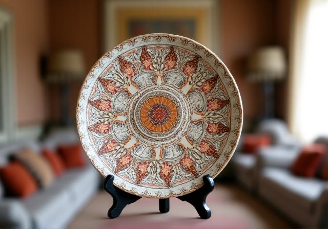 Decorazione casa personalizzata